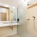 Hotel Kim Im Park