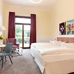 Kim Im Park Дрезден