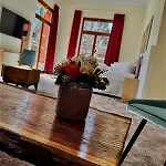 Отель Kim Im Park 4*