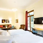 Kim Im Park Дрезден