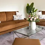 Kim Im Park Отель