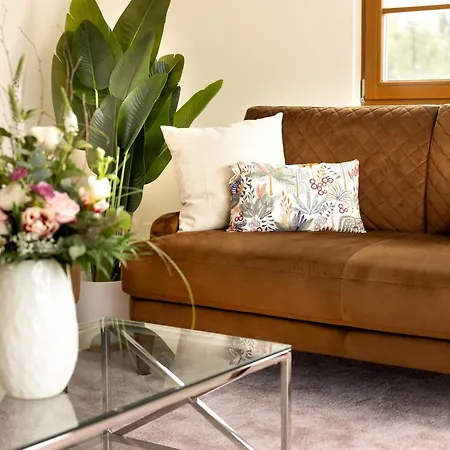 Kim Im Park Ξενοδοχείο 4*