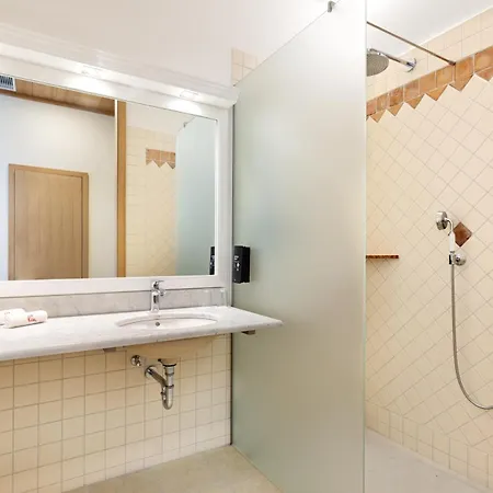 Ξενοδοχείο Kim Im Park