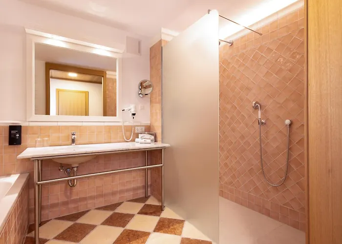 Kim Im Park Ξενοδοχείο Δρέσδη