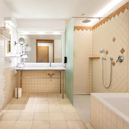 Hotel Kim Im Park Dresden